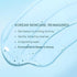 Quench Snail Mucin Collagen Boost Face Wash