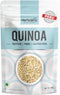 Herbolina Quinoa Seeds