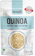Herbolina Quinoa Seeds