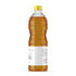 Thakar Mustard Oil