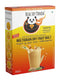 HEALTHY PANDA Organic Sprouted Multigrain Dry Fruit Malt