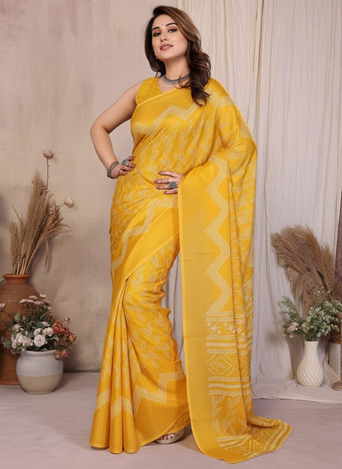 Vasthrlay Traditional Ethinic Az Ys Alira Ethnic Wear