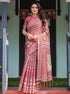 Vasthrlay Premium Paisley Designer Unstitched
