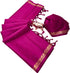 Vasthrlay Mysore Weaving