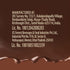 Del Monte Chocolate Syrup