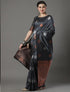 Vasthrlay Banarasi Saree