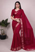 Vasthrlay Vichitra Border Traditional