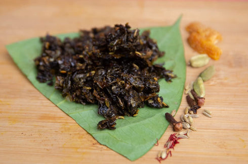 Mehak Maghai Meetha Paan | Mukhwas Mouth Fresheners