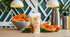 EATERY HARVEST Ripe Papaya Fruit Powder