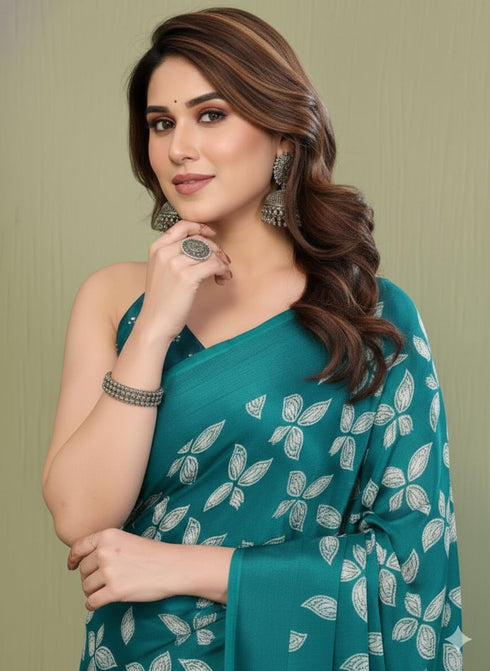 Vasthrlay Traditional Ethinic Az Ys Ruvika Ethnic Wear