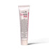 Dr. Reddy’s Depiwhite Cream