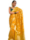 Vasthrlay Soft Silk Saree