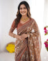 Vasthrlay Premium Traditional Designer Festival