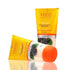 VLCC Anti Tan Skin Lightening Face Wash