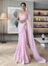 Vasthrlay Lightweightsaree Traditional Piece Az Ys Aarini Ethnic Wear
