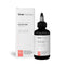 The True Therapy Retexturize 10% Glycolic Acid Toner