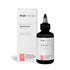 The True Therapy Retexturize 10% Glycolic Acid Toner