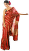 Vasthrlay Nr Handloom Bhagalpuri Nr 1475 Light