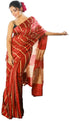 Vasthrlay Nr Handloom Bhagalpuri Nr 1475 Light