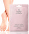 SeoulSkin Glycolic Acid Foot Peeling Mask
