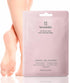 SeoulSkin Glycolic Acid Foot Peeling Mask