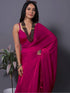 Vasthrlay Unstitched Saree