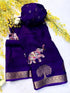 Vasthrlay Cotton Ethanic Lightweight Designer