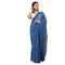 Vasthrlay Chiffon Saree