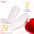 Olay Regenerist Super Collagen Peptides Moisturizer