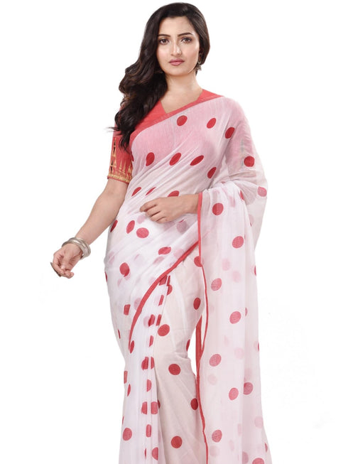 Vasthrlay Db Vasthrlay Transparent Handloom