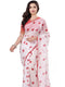 Vasthrlay Db Vasthrlay Transparent Handloom