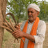 Havan Samidha Sticks – 9 Types Navgrah Lakdi Combo