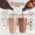 Del Monte Chocolate Syrup