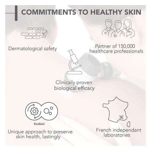 Bioderma Pigmentbio SPF 50+ Daily Care Cream