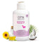 CITTA Natural Baby Massage Oil for New born & Kids