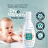 VENUSIA Dr Reddy's Venusia Baby Intensive Moisturizing Lotion