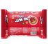 Parle Fab Jam-In Mixed Fruit Sandwich Biscuits