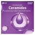 Tedibar Ceramax Bathing Bar