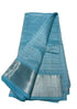 Vasthrlay Traditional Handloom Running Attached