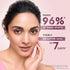 Pond's Bright Beauty Anti-Spot Serum Cream