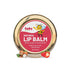 Babyorgano Natural Lip Balm 8gm