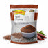 Umadi Foods Agas Chutney