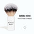 Forest Hill Set of 4 Shaving Kit 350gm