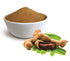 NatureVit Tamarind Powder 1 Kg 100% Pure & Natural