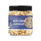 Kitchen Jungle Pine Nuts Without Shell