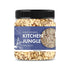 Kitchen Jungle Pine Nuts Without Shell
