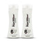 Hair2glow Anti-Fungal Shampoo
