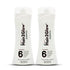 Hair2glow Anti-Fungal Shampoo