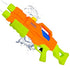 FunBlast Holi Pichkari Water Gun for Kids Boy, Girls