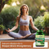 Himalayan Organics Ginkgo Biloba Capsules